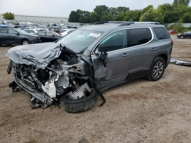 1GKKNKLS6LZ174422