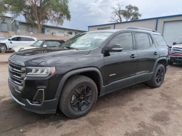 1GKKNLLS6LZ183207