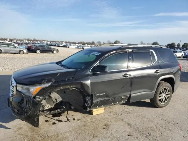 1GKKNMLA2JZ202166