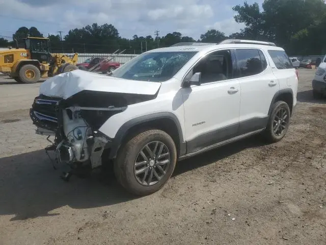 1GKKNMLA5HZ148548