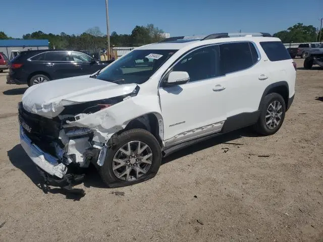 1GKKNMLS1MZ223152