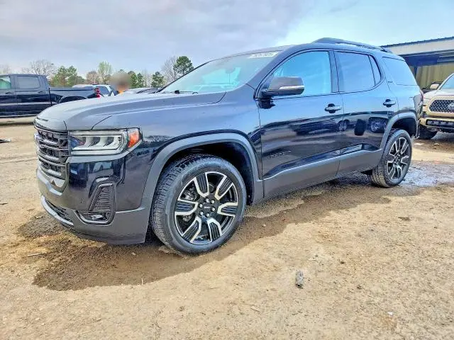 1GKKNMLS2MZ144783