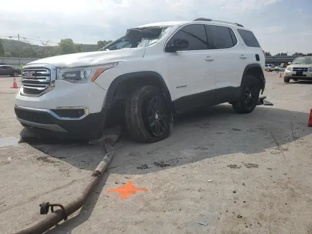 1GKKNMLS4JZ247697