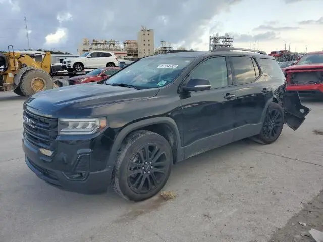1GKKNMLS5PZ209548
