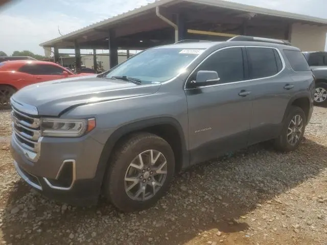 1GKKNMLS6LZ160340