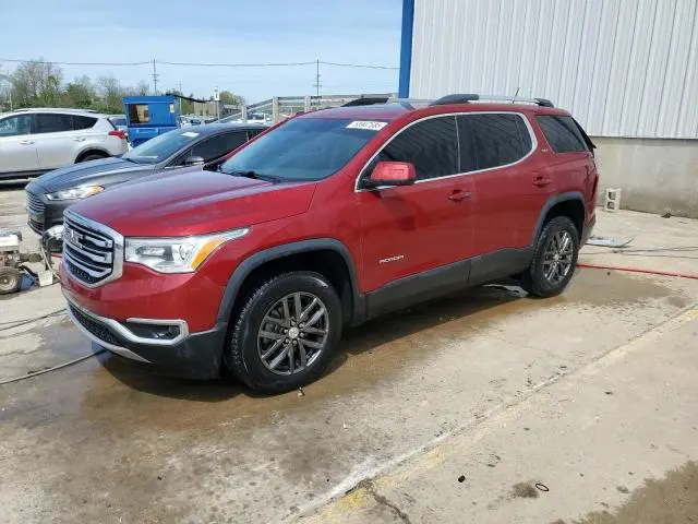1GKKNMLS7KZ286057
