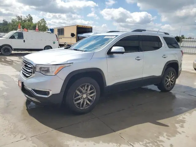 1GKKNMLS8HZ294435