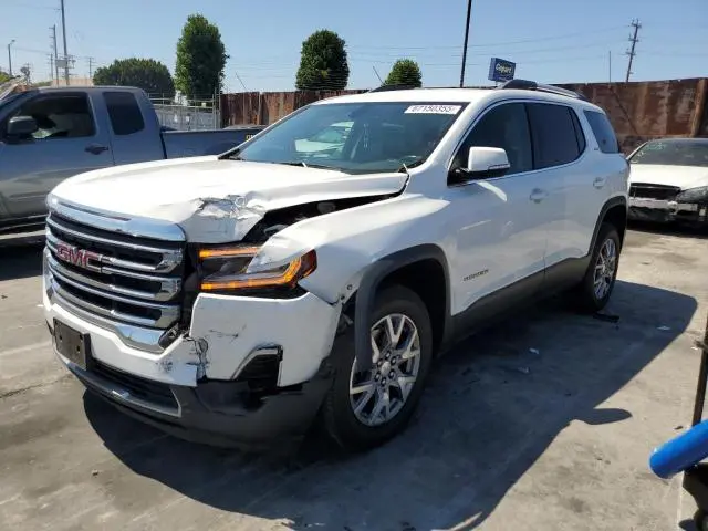 1GKKNMLS9LZ109592