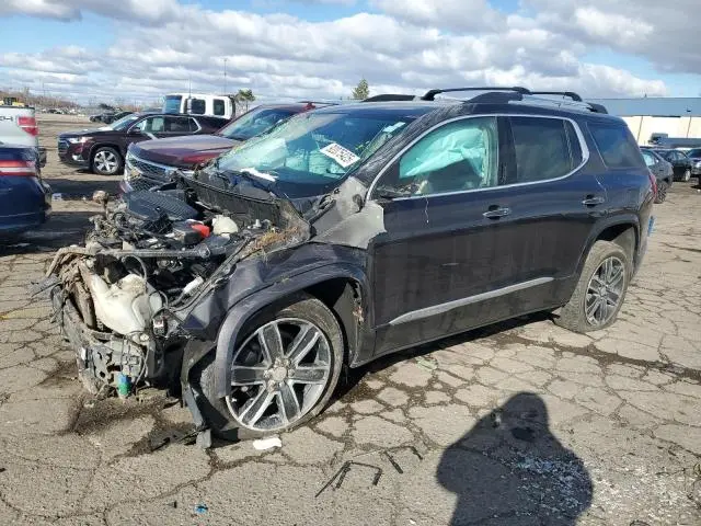 1GKKNPLS7JZ163097