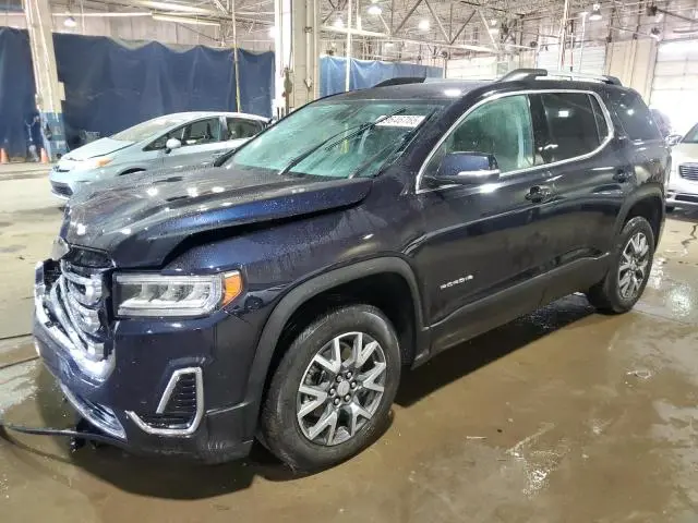 1GKKNRL49MZ192425