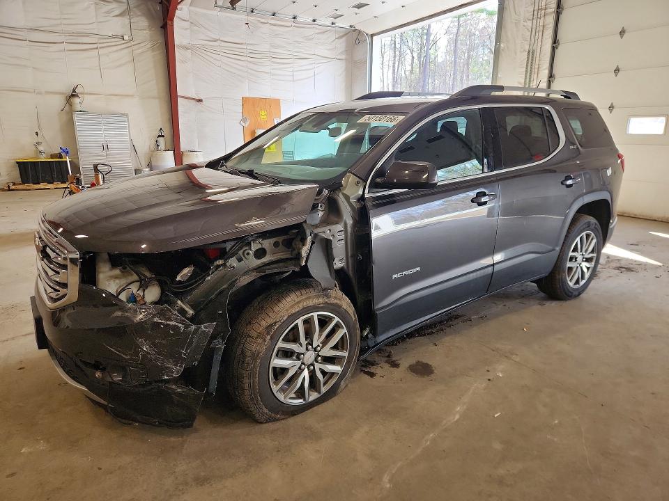 1GKKNSLS0KZ102968