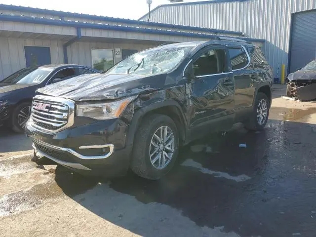 1GKKNSLS1HZ220083