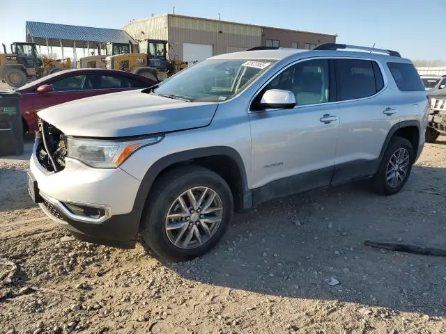 1GKKNSLS2HZ175462