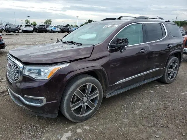 1GKKNXLS3HZ314494