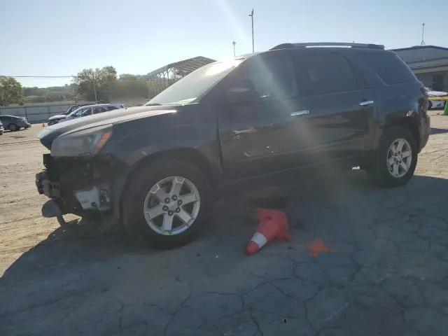 1GKKRNED0EJ358714