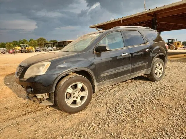 1GKKRNED1BJ283002