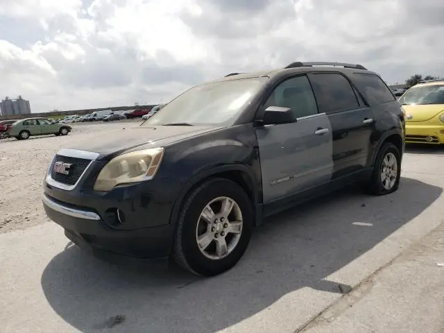 1GKKRNED2BJ265060