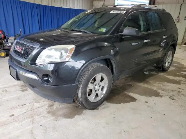 1GKKRNED2BJ267021