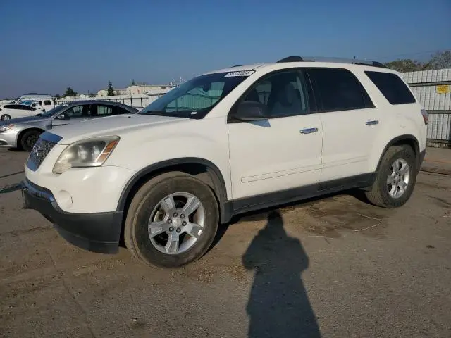 1GKKRNED2CJ209041