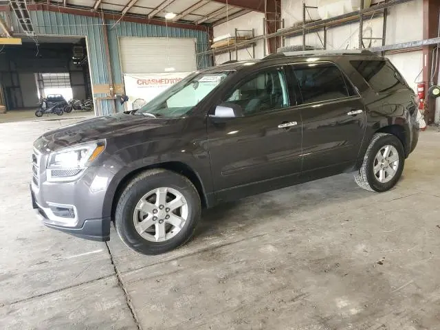 1GKKRNED2FJ259975