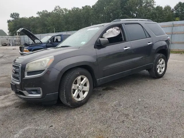 1GKKRNED2FJ346145