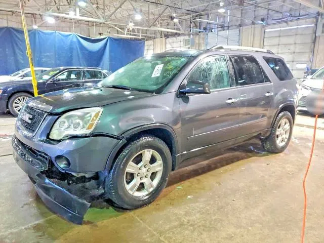 1GKKRNED3BJ311060