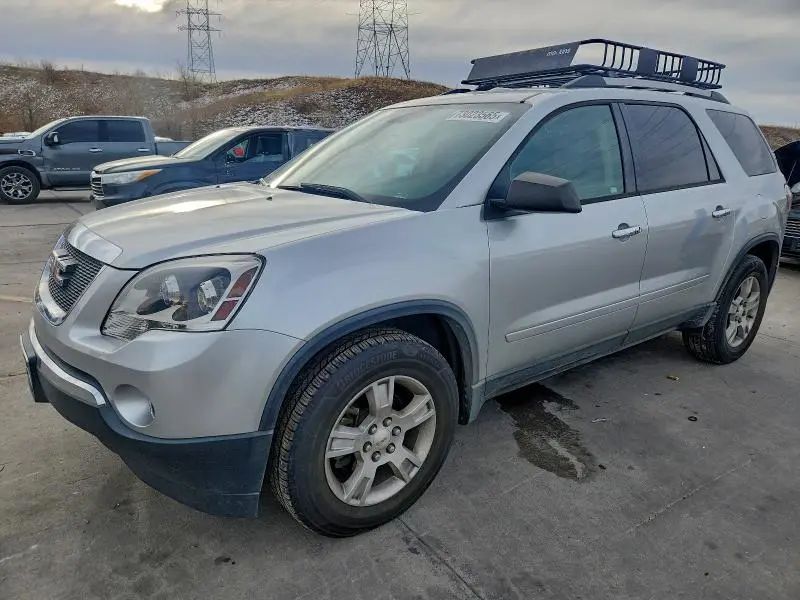 1GKKRNED3BJ404158