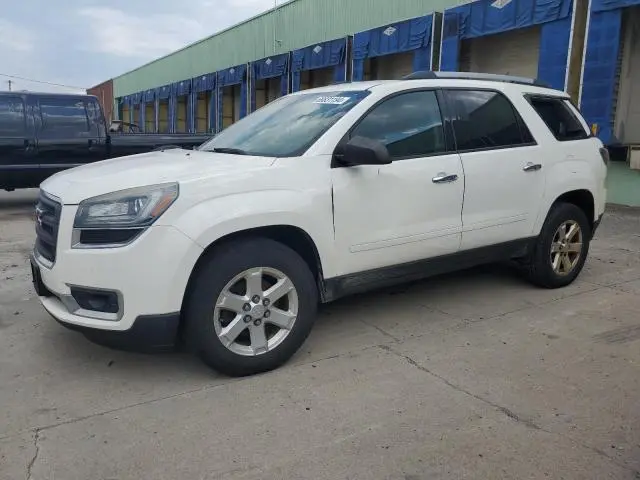 1GKKRNED3FJ168052