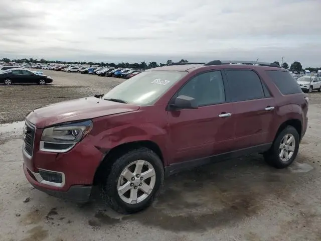 1GKKRNED3FJ223065