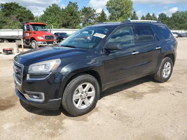 1GKKRNED4FJ212172