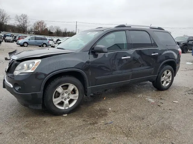 1GKKRNED5BJ143387
