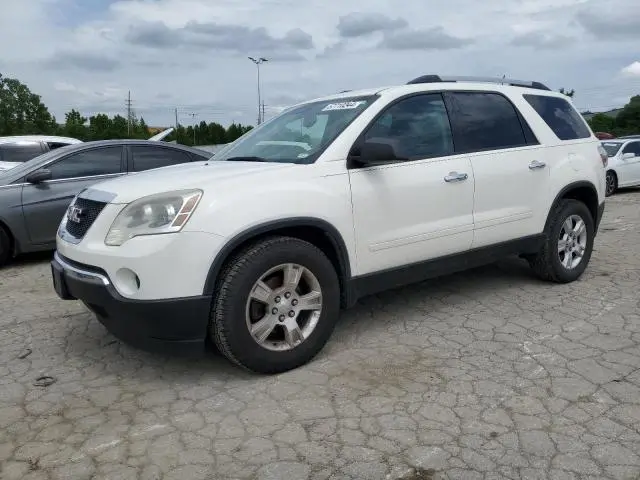 1GKKRNED5BJ272066