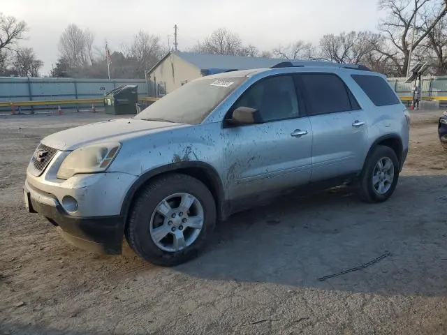 1GKKRNED5CJ224052