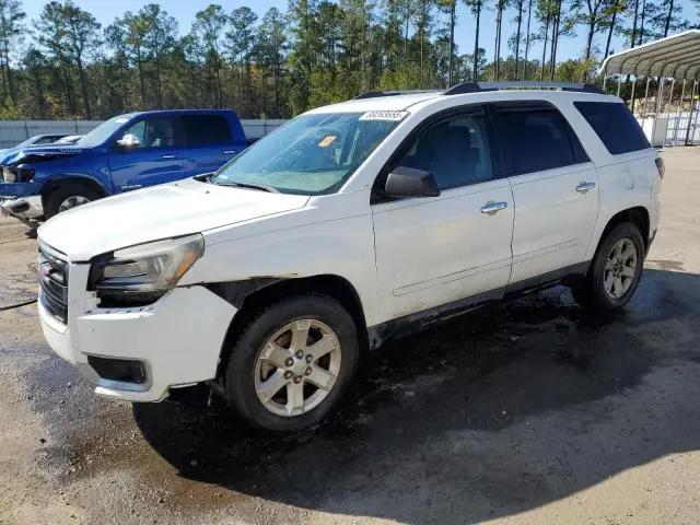 1GKKRNED5GJ265402