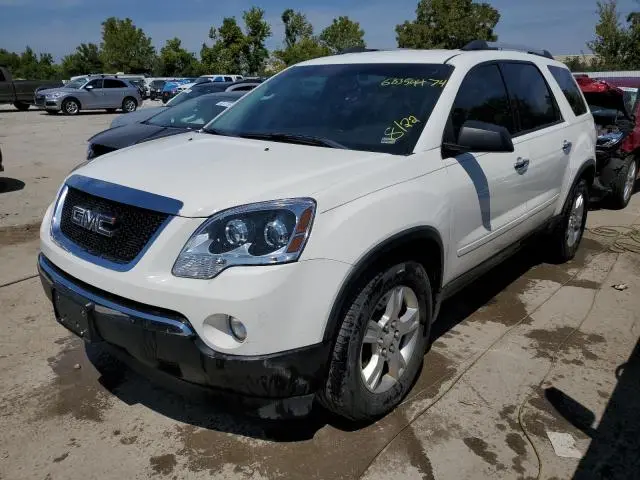 1GKKRNED6CJ120329