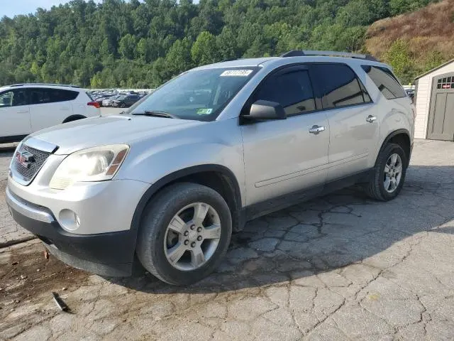 1GKKRNED6CJ217269