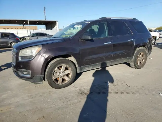 1GKKRNED6FJ261826
