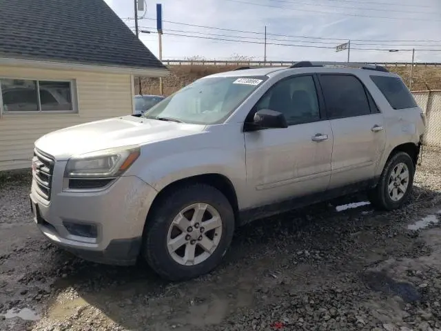 1GKKRNED6GJ155653