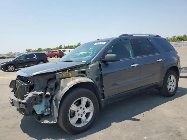 1GKKRNED8BJ279433