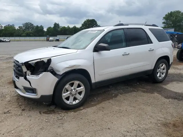 1GKKRNED8GJ316097
