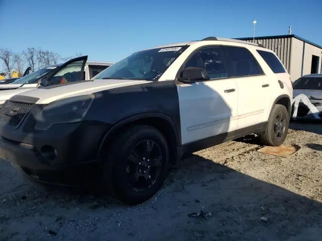 1GKKRNED9CJ412654