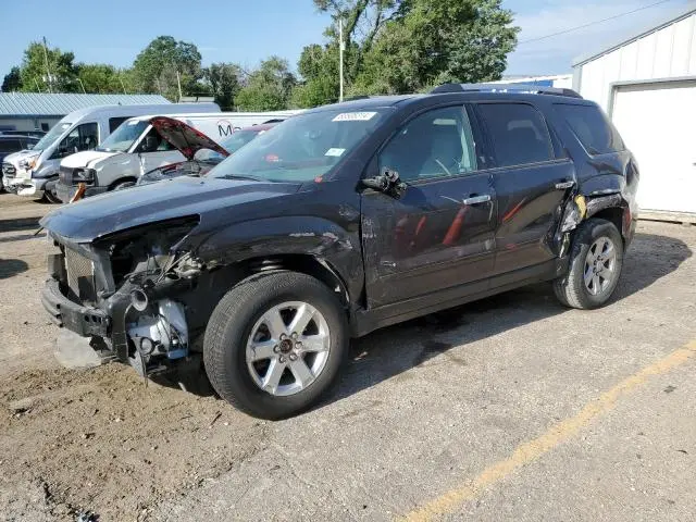 1GKKRNED9FJ385086