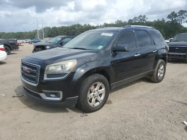 1GKKRNED9GJ317050