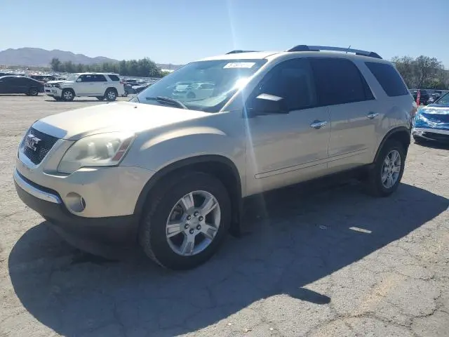 1GKKRNEDXBJ404982