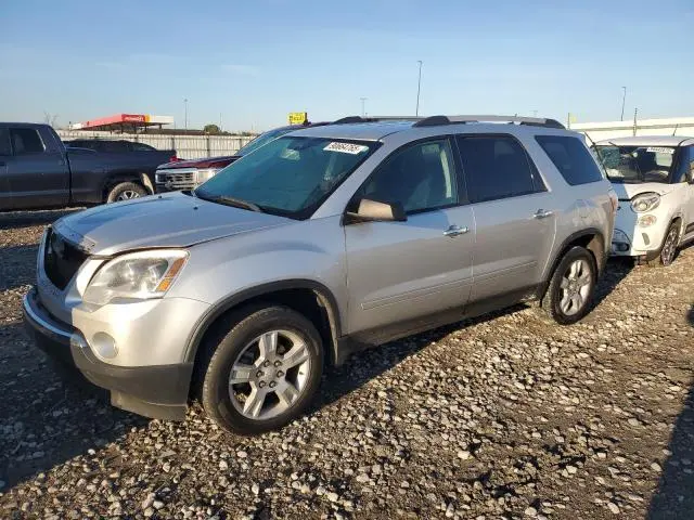 1GKKRPED2BJ402350