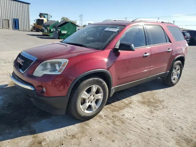 1GKKRPED3BJ131590