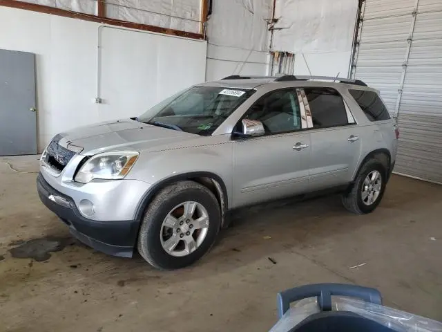 1GKKRPED3BJ220723