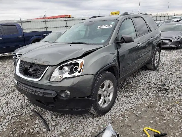 1GKKRPED3BJ232208