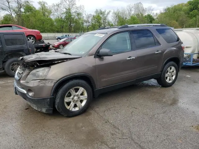 1GKKRPED3BJ236405
