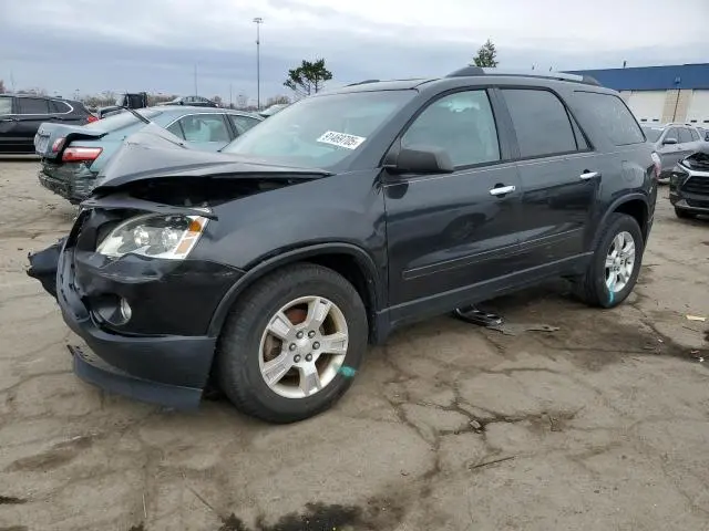 1GKKRPED4BJ418792